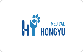 HongYu
