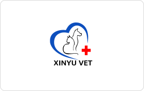 XINYU VET