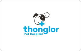 Thonglor International Pet Hospital is a well-known animal hospital in Bangkok, Thailand
