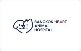 Bangkok Heart Animal Hospital