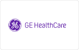 GE HealthCare